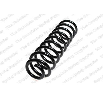 Pružina podvozku KILEN 27204