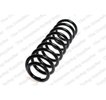 Pružina podvozku KILEN 27205