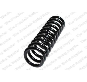 Pružina podvozku KILEN 27208