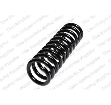 Pružina podvozku KILEN 27209