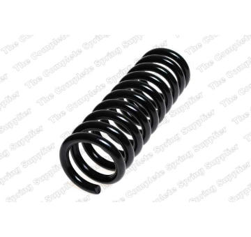 Pružina podvozku KILEN 27212