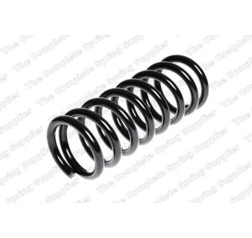 Pružina podvozku KILEN 14902