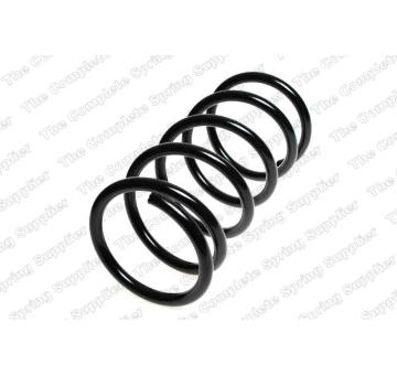 Pružina podvozku KILEN 14911