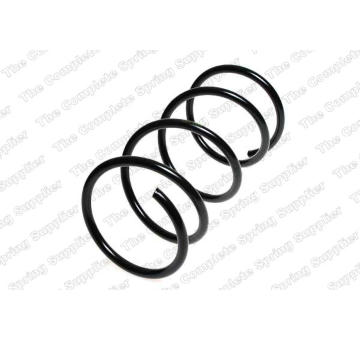 Pružina podvozku KILEN 14917