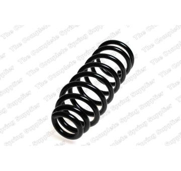 Pružina podvozku KILEN 14919