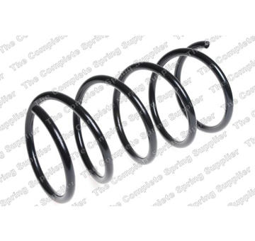 Pružina podvozku KILEN 14932