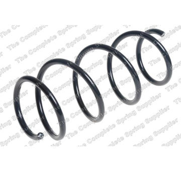 Pružina podvozku KILEN 14950