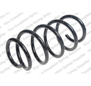 Pružina podvozku KILEN 14953