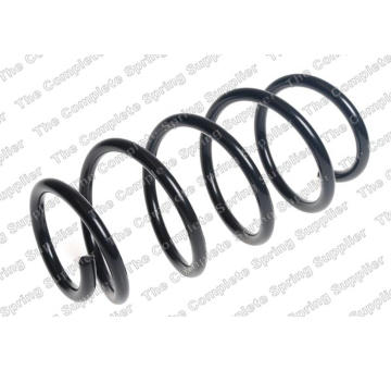 Pružina podvozku KILEN 14960