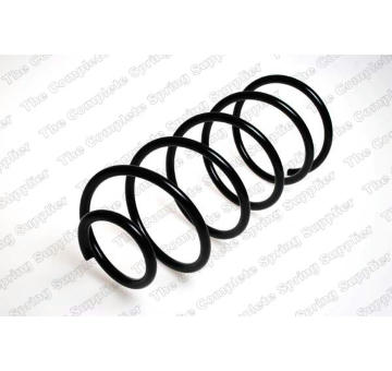 Pružina podvozku KILEN 15800