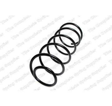 Prużina podvozku KILEN 15522