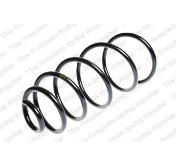 Pružina podvozku KILEN 15526