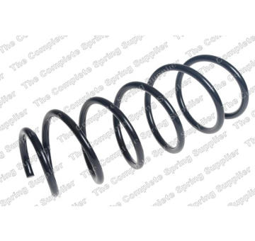 Pružina podvozku KILEN 15532