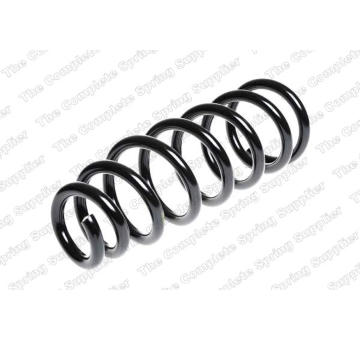 Pružina podvozku KILEN 15901