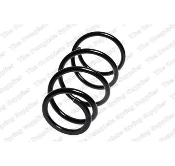 Pružina podvozku KILEN 15902