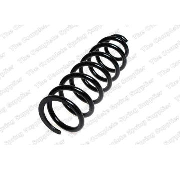 Pružina podvozku KILEN 15904