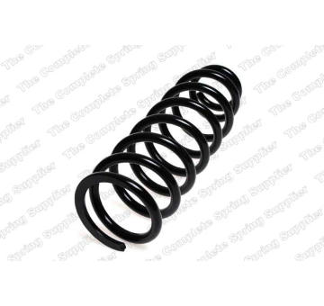 Pružina podvozku KILEN 15905