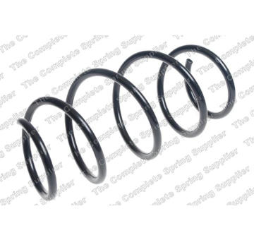 Pružina podvozku KILEN 15909