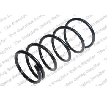 Pružina podvozku KILEN 12902