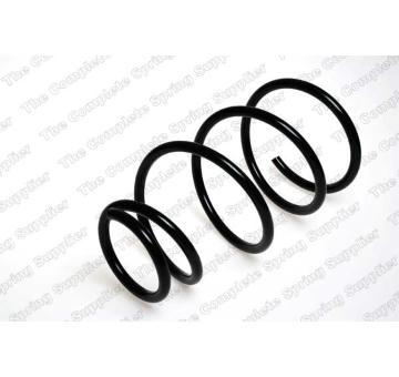 Pružina podvozku KILEN 16030