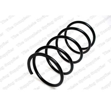 Pružina podvozku KILEN 16400