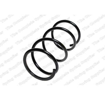 Pružina podvozku KILEN 16022