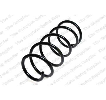 Pružina podvozku KILEN 16026