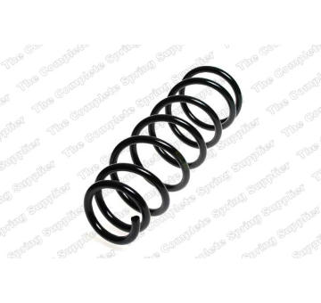 Pružina podvozku KILEN 16028