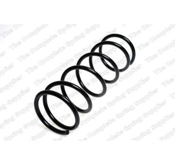 Pružina podvozku KILEN 16029