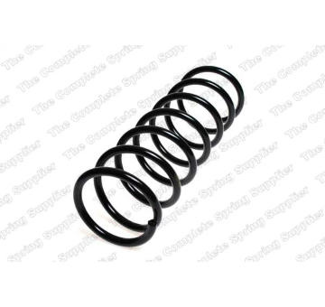 Pružina podvozku KILEN 16032