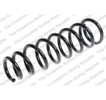 Pružina podvozku KILEN 16044