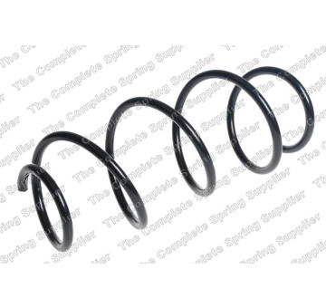 Pružina podvozku KILEN 16050