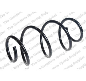 Pružina podvozku KILEN 16151