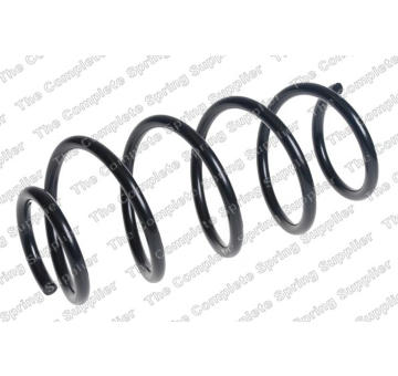 Pružina podvozku KILEN 16155