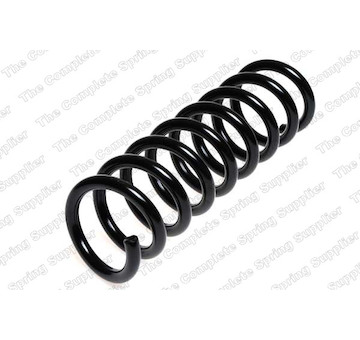 Pružina podvozku KILEN 17182