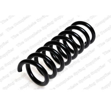 Pružina podvozku KILEN 17422