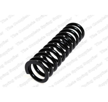 Pružina podvozku KILEN 17197