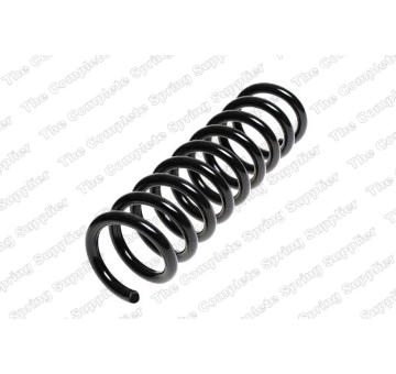 Pružina podvozku KILEN 17202