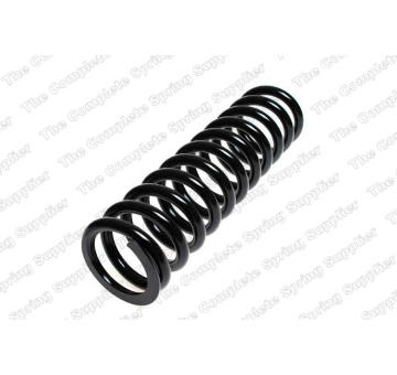 Pružina podvozku KILEN 17207