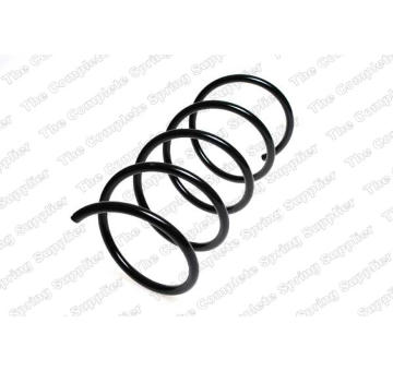 Prużina podvozku KILEN 17214