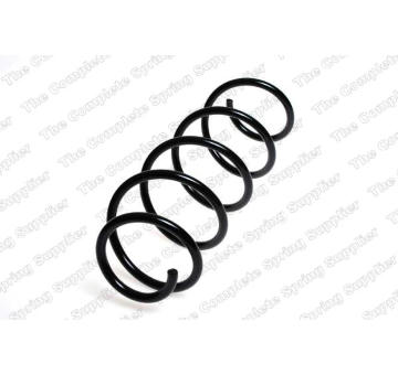 Prużina podvozku KILEN 17219