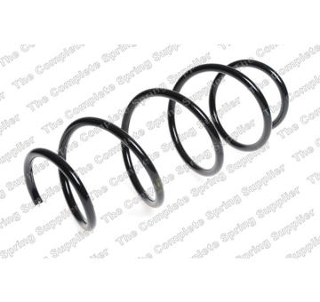 Prużina podvozku KILEN 17227