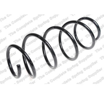 Prużina podvozku KILEN 17238