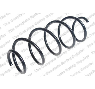 Pružina podvozku KILEN 17239