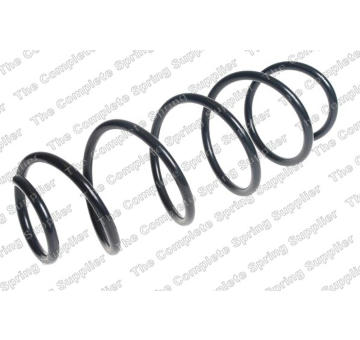 Pružina podvozku KILEN 17240