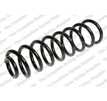 Pružina podvozku KILEN 17241