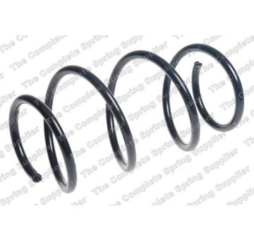 Pružina podvozku KILEN 17247