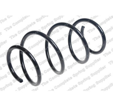 Pružina podvozku KILEN 17248