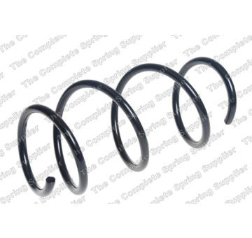 Prużina podvozku KILEN 17254