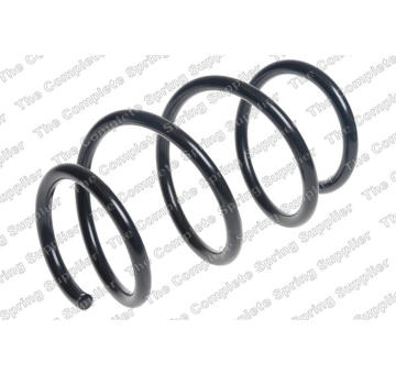 Pružina podvozku KILEN 17257